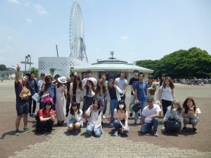 kougai_2